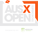 AUS-X Open