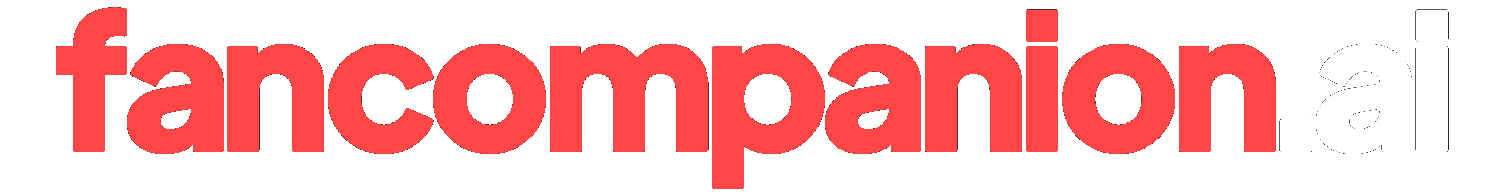 fancompanion.ai