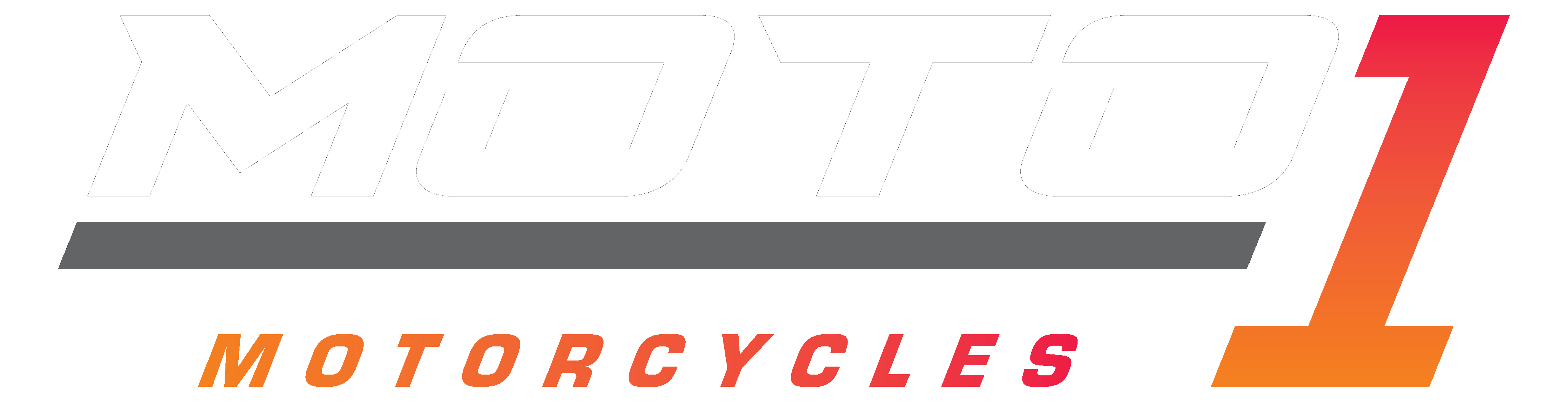 Moto1 Motorcycles