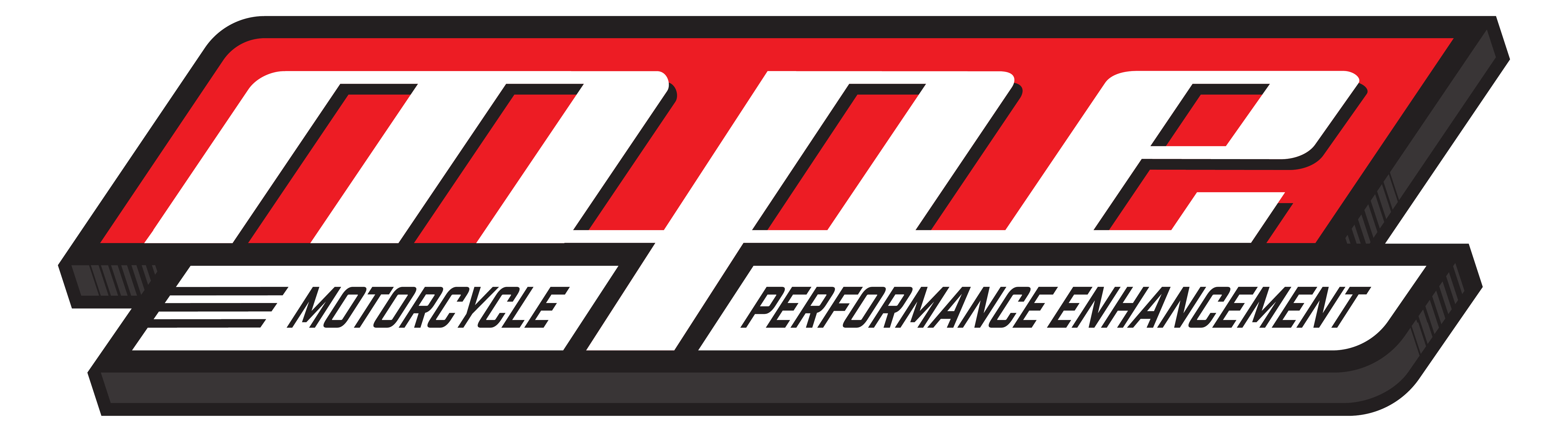 MPE Motorcycle Performance Enhancement