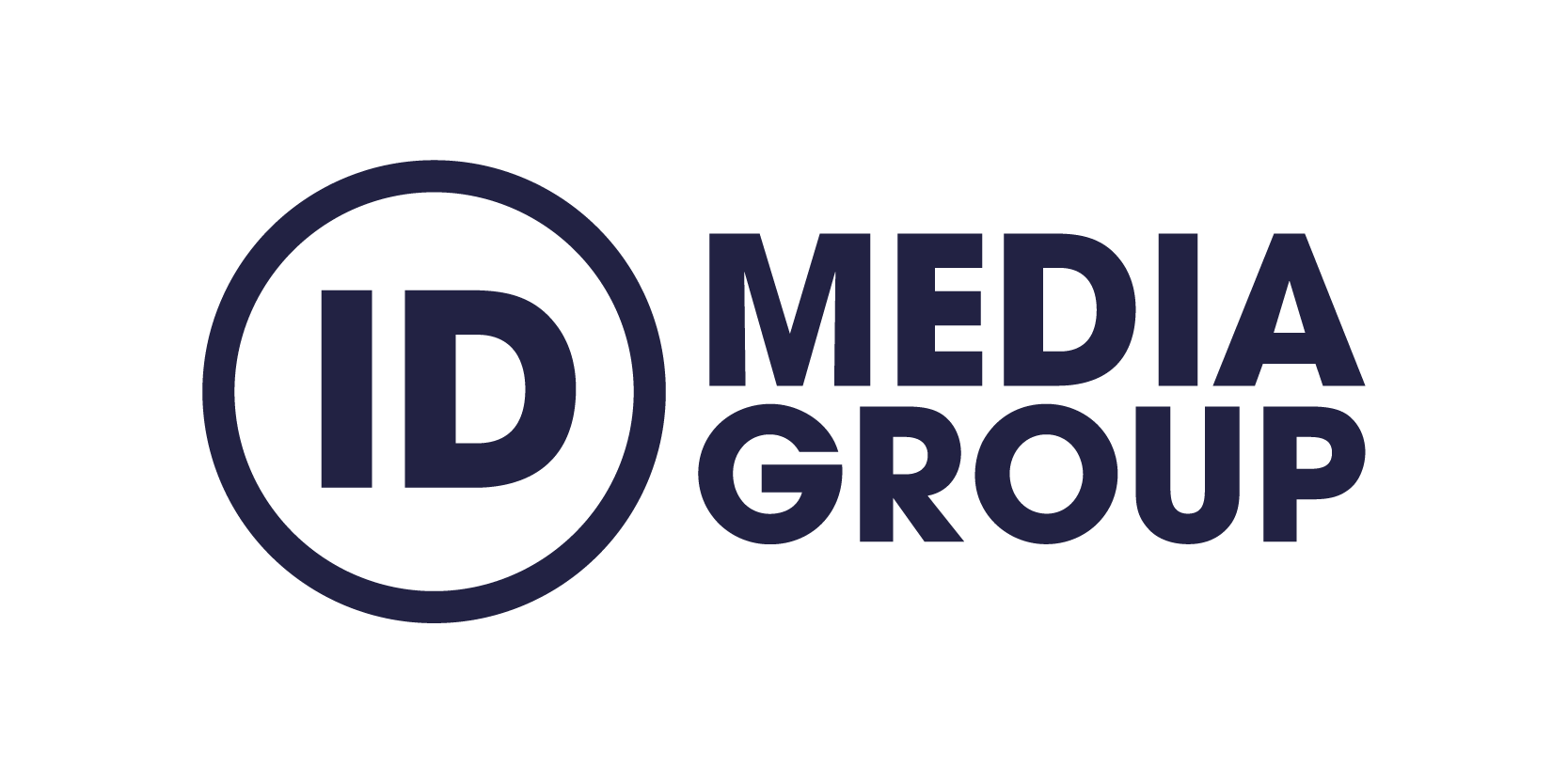 ID Media Group